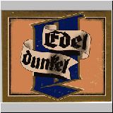 g033 (31).JPG